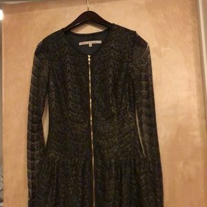 Rachel Roy Cocktail Dress